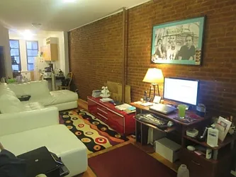 Rented by Karpoff Affiliates