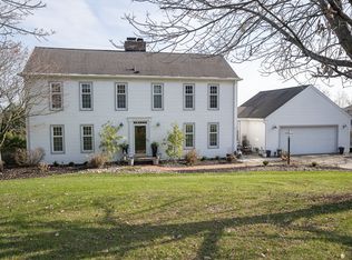 98 Applewood Dr, Chillicothe, OH