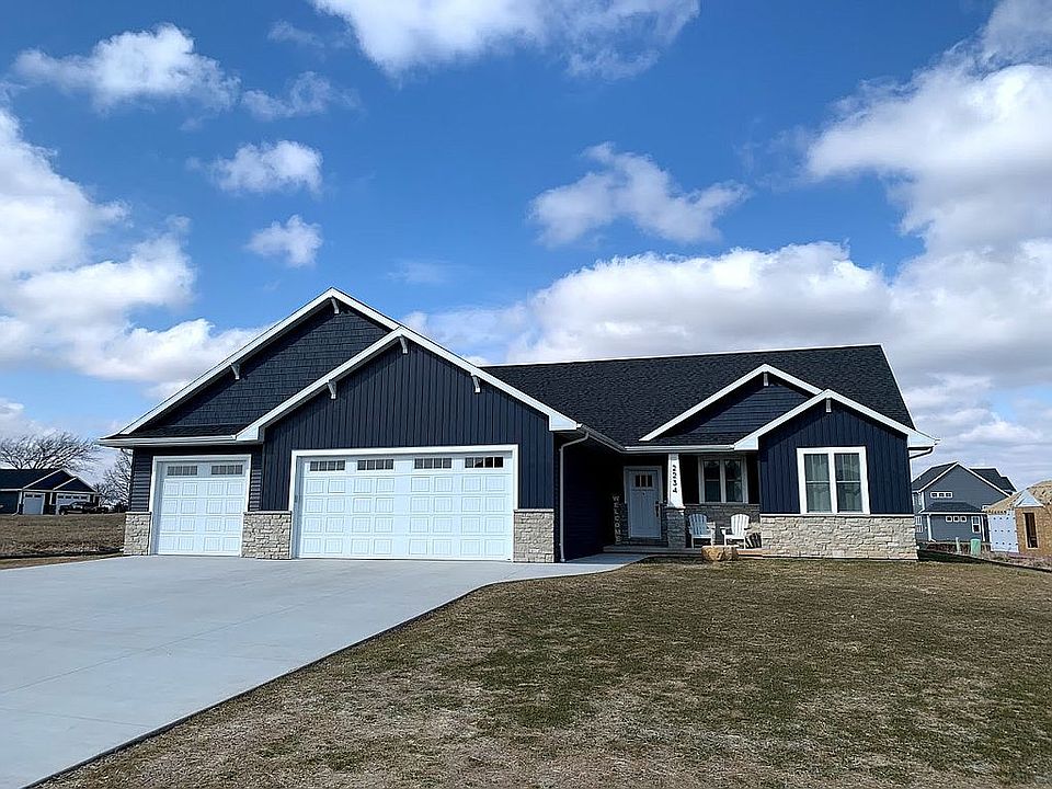 1st image of 2234 Madelynn Ln