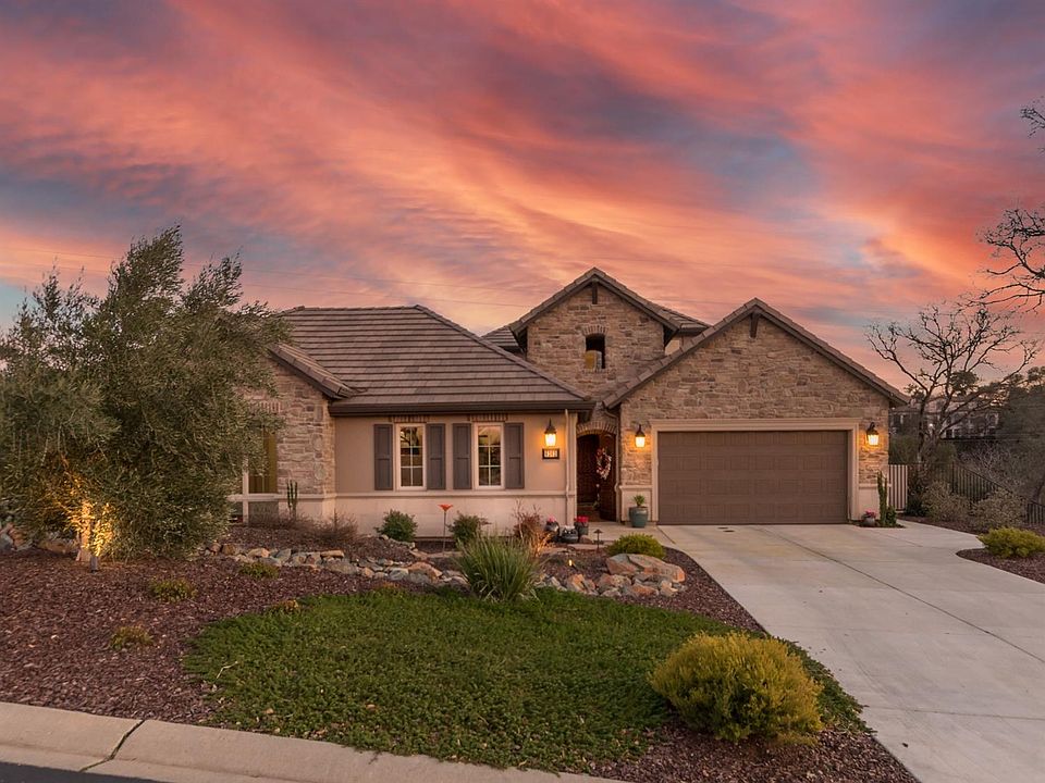 1st image of 6202 Western Sierra Way