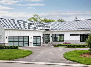15939 Waters Edge Dr, Traverse City, MI 49686