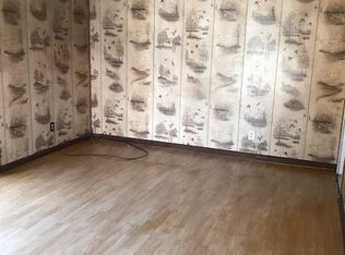 5104 Packard St, Baton Rouge, LA 70811