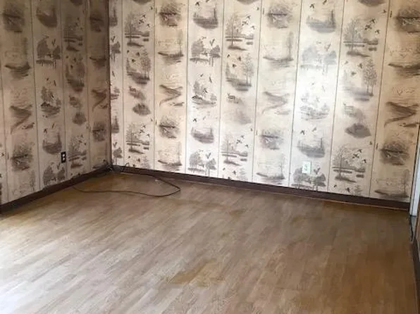 5104 Packard St, Baton Rouge, LA 70811
