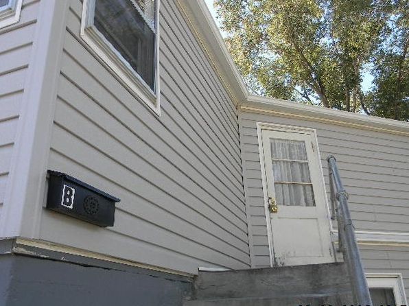 1124 Edgar St APT B