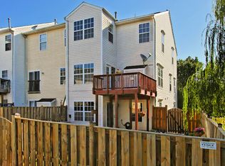 12341 Penzance Ln, Bristow, VA 20136