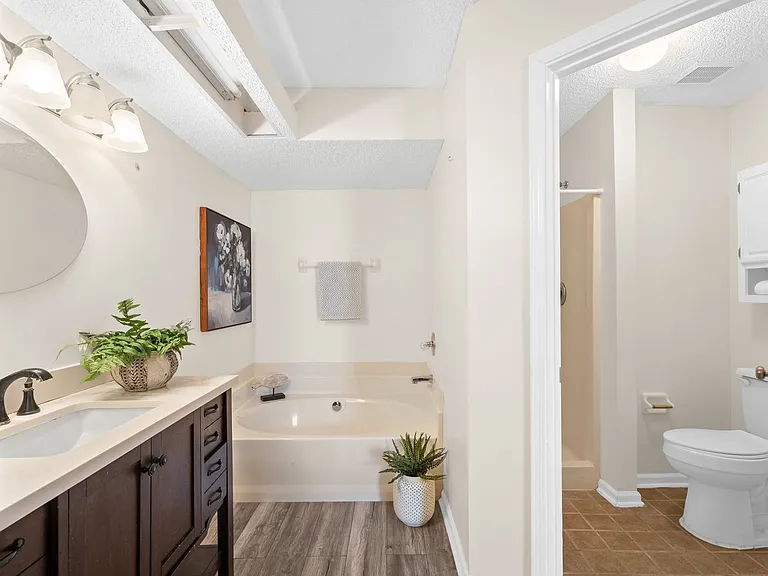13241 Mendenhall Pl — Photo 12