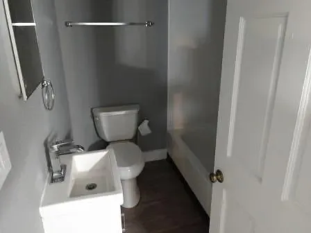 720 Lincoln Ave — Photo 12