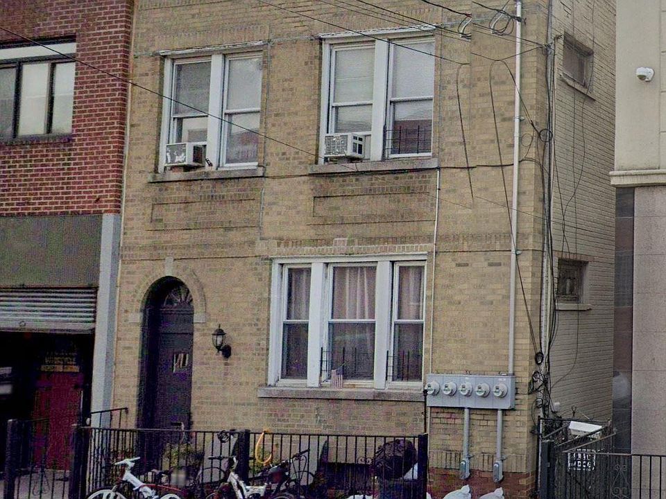 1st image of 23-75 48th Street