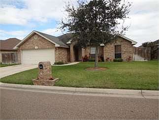 1st image of 1633 Sun Crest Dr