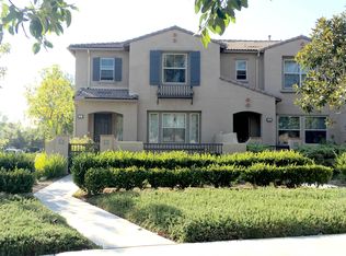 51 Courant, Irvine, CA 92618