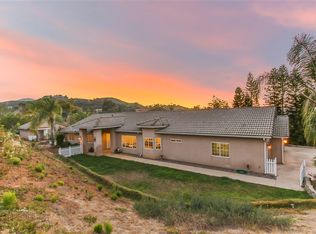 13610 Pita Ct, Jamul, CA 91935