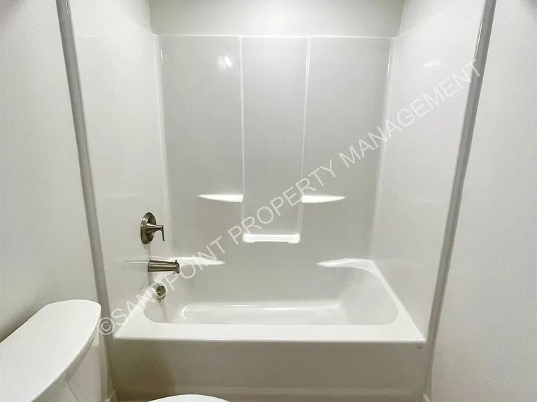 1608 Cedar St #1 — Photo 26