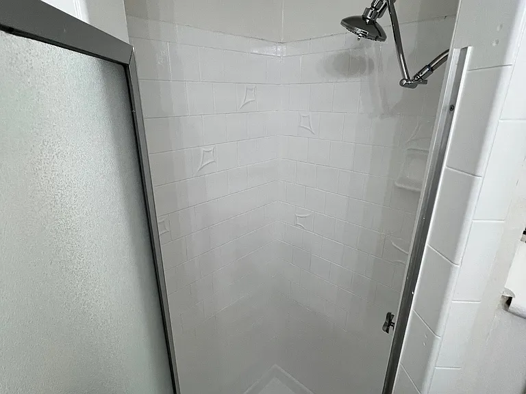 75 Granada Ave #A — Photo 17