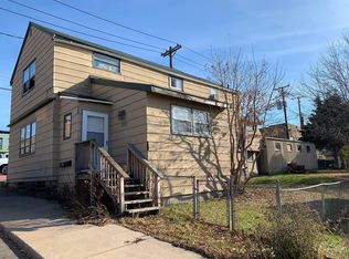 310 Jones St, Eveleth, MN 55734