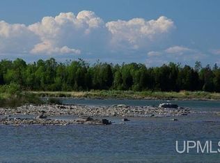 4B Kayleigh Ln, Mohawk, MI 49950