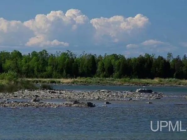 4B Kayleigh Ln, Mohawk, MI 49950