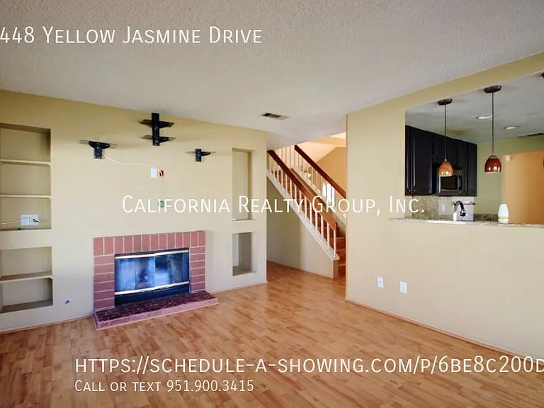 7448 Yellow Jasmine Dr — Photo 9