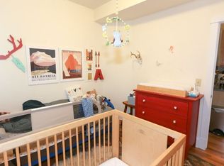 1935 N Wood St #3A, Chicago, IL 60622