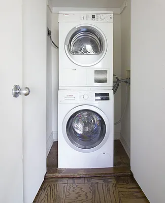 Rented by Zumper Inc | media 23