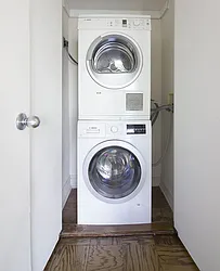 Rented by Zumper Inc