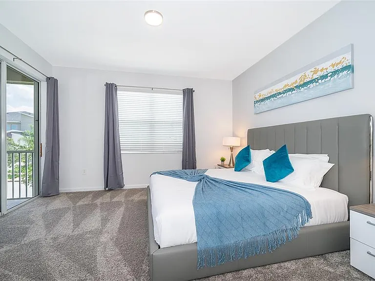 8861 Cabot Cliffs Dr #104 — Photo 23