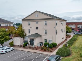 5395 Village Dr NW, Concord, NC 28027
