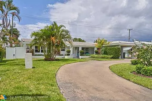 3 bed, 1450 sqft, $3,900 — Photo 3