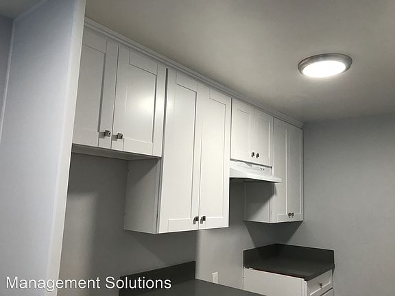 3rd image of 4218 49th St APT 6