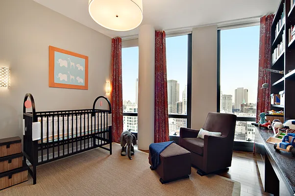 Sold by CORE | media 9