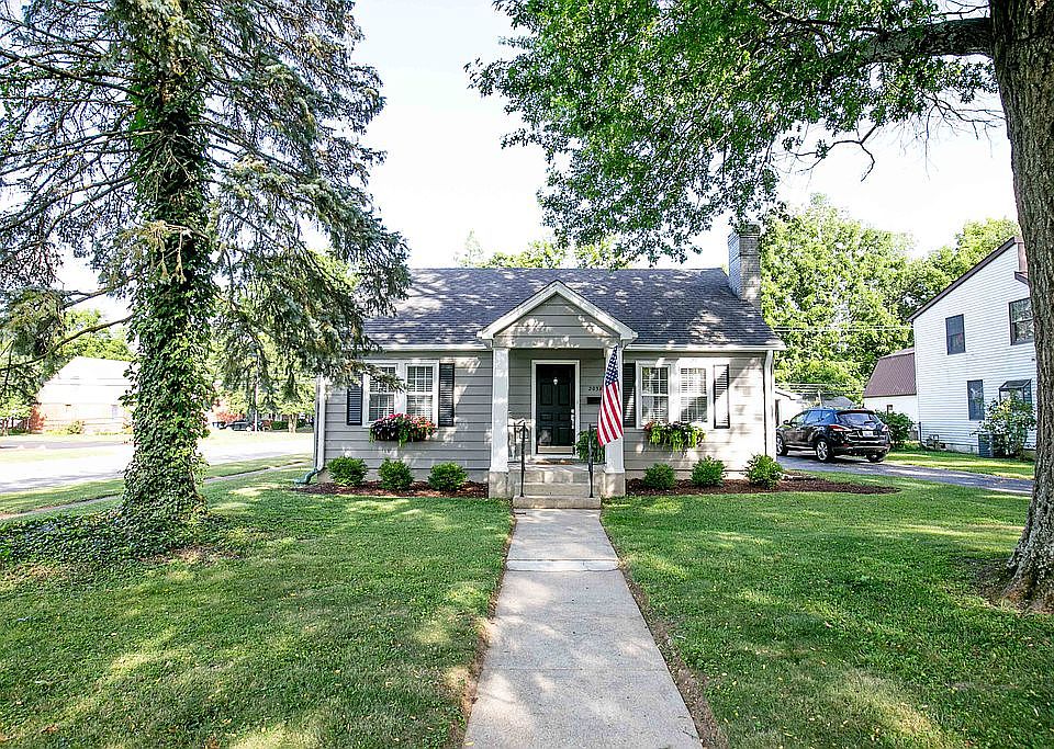 2038 Clays Mill Rd, Lexington, KY 40503 Zillow