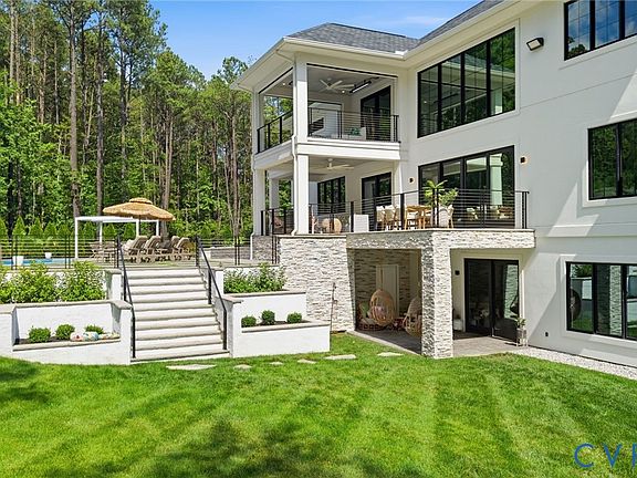 5th image of 12341 Haybrook Ln