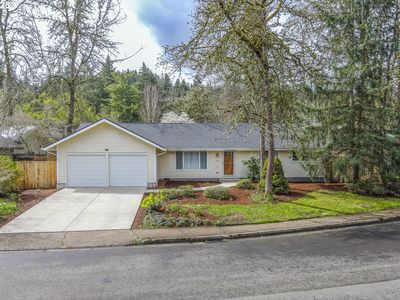2540 Windsor Cir E, Eugene, OR, 97405