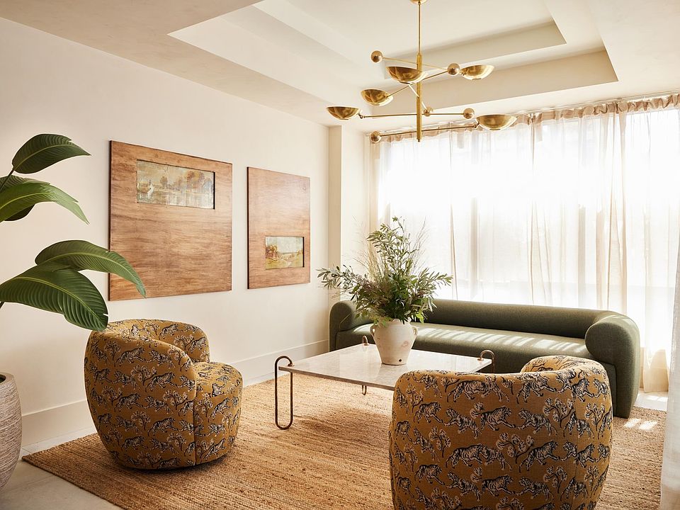1st image of 857 Bergen Ave #411