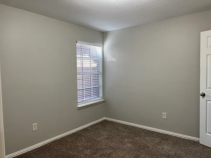 4029 Preferred Pl — Photo 19