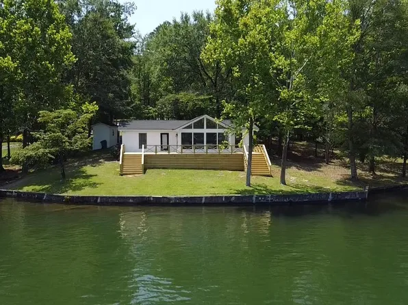 29 Dove Dr, Eclectic, AL 36024