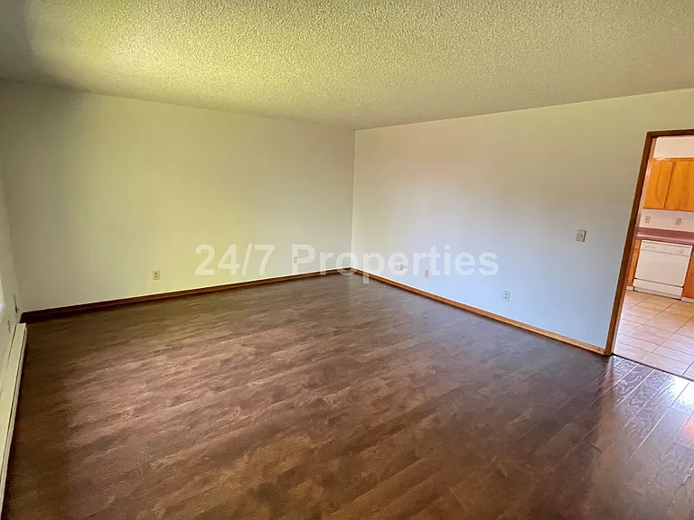 2024-4841MF — Photo 3