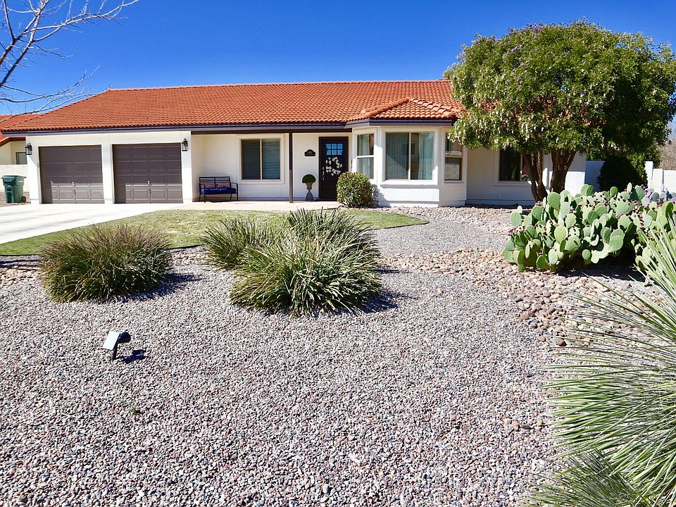 1st image of 2876 Saint Andrews Dr