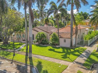 856 Tyler St, Hollywood, FL, 33019