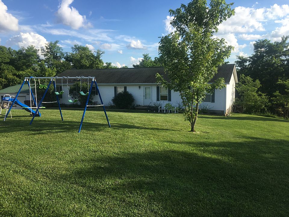 278 Luke Rd
