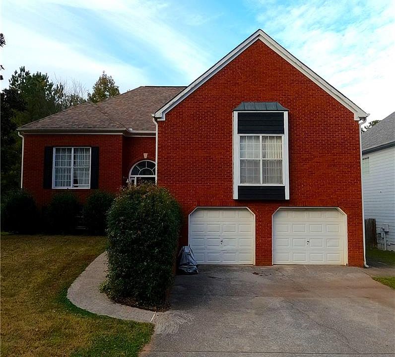 1st image of 1824 Lightwood Ln NW