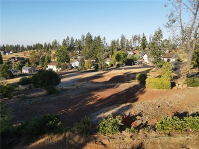 2376 Clearview Dr #58, Paradise, CA, 95969