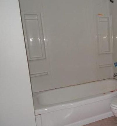 4th image of 11338 Fairview St