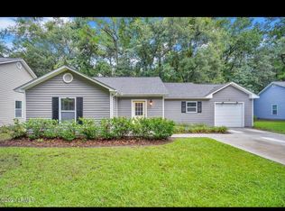 3 Brindlewood Dr, Beaufort, SC 29907