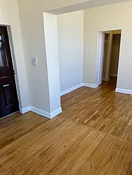 Rented by Rani Dishi, LREB