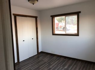 256 S 400 W, Jerome, ID 83338