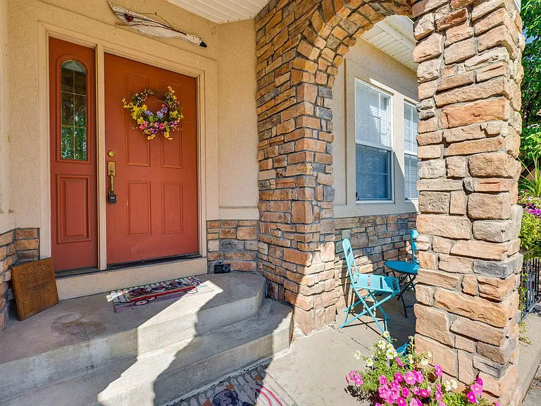2959 Sonata Bay Ct #1-ID1546064P — Photo 23