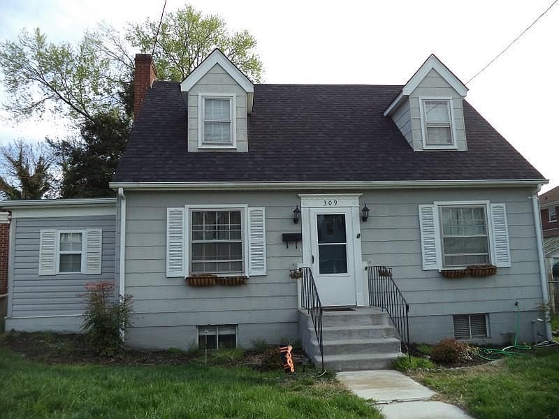 2nd image of 433 Dale Ave