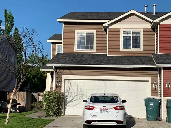 1304 N Kaleigh Ct, Coeur D Alene, ID 83814