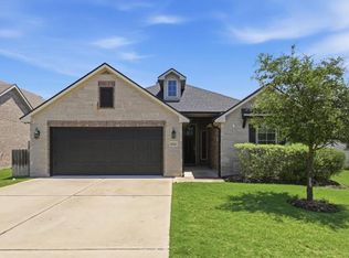 6323 Southern Cross Dr, College Station, TX 77845