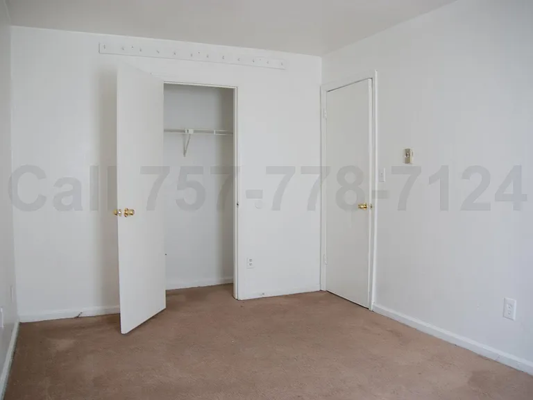 6343 Chesapeake Blvd — Photo 5
